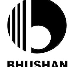 bhushan