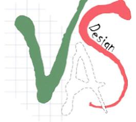 VAS設計