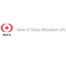 東京銀行