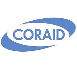 coraid