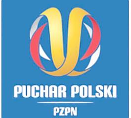 puchar波蘭