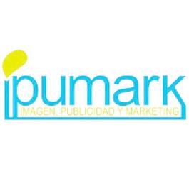 ipumark囊