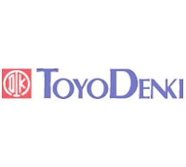 toyodenki