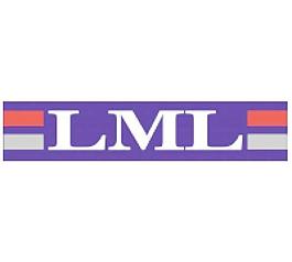 LML