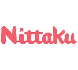 NITTAKU