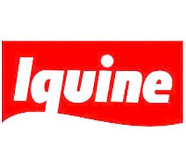 iquine