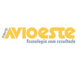 avioeste