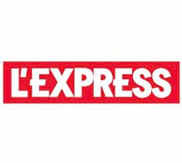 lexpress