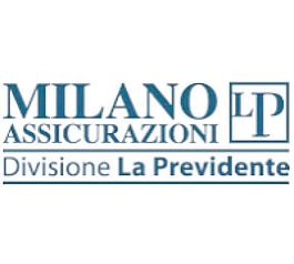 米兰Assicurazioni La previdente