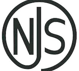 NJS