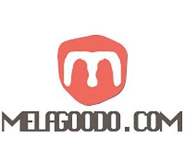 melagoodo