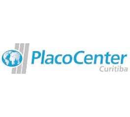 placocenter