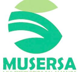 musersa