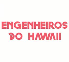 engenheiros做夏威夷