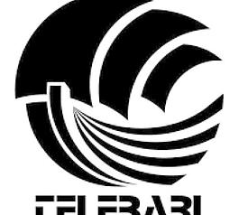 telebari