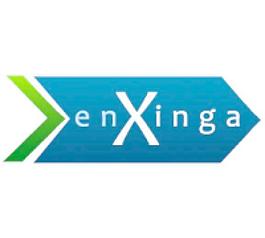 enxinga