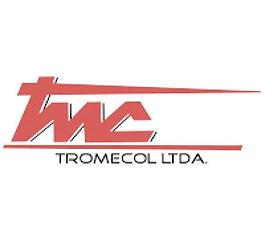 tromecol