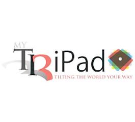 我的tripad