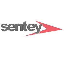 sentey