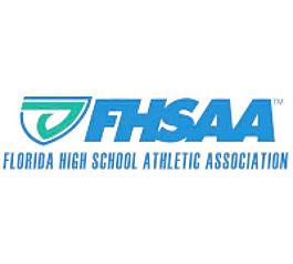 fhsaa