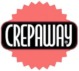 crepaway