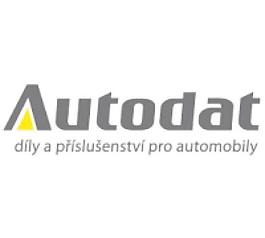 autodat
