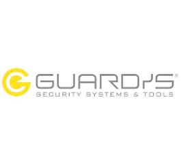 guardys