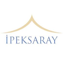 ipeksaray