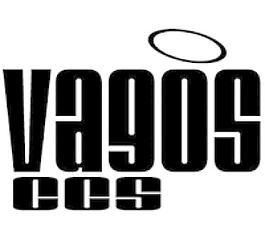 Vagos