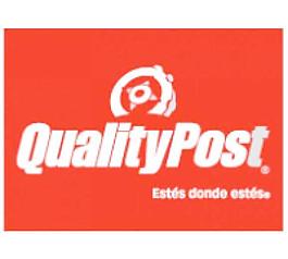qualitypost