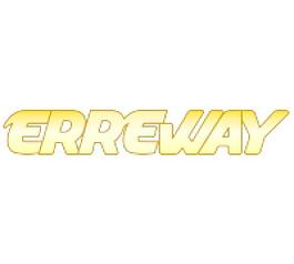 erreway