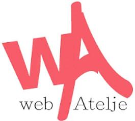 Web atelje