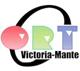organizacióN radiofonica tamaulipeca