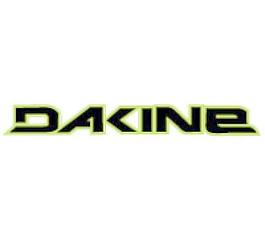 DaKine