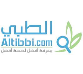 altibbi