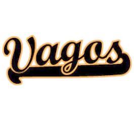 Vagos