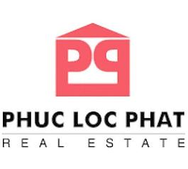 PLP