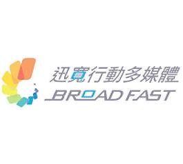 broadfast