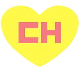 chapolin