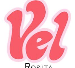 VEL羅西塔