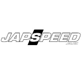 japspeed