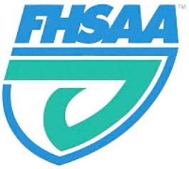 fhsaa