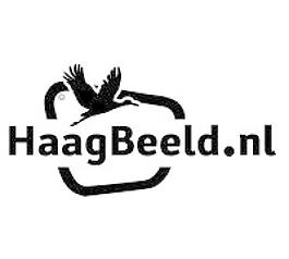 haagbeeld