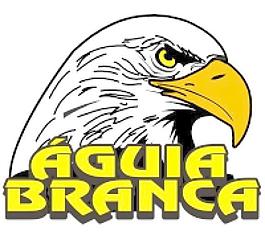 aguia布蘭卡