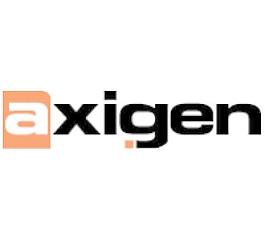 AXIGEN
