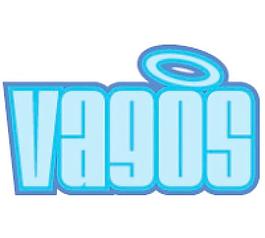 Vagos