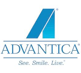 advantica牙科視覺
