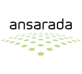 ansarada
