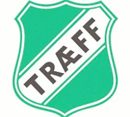 SK TR