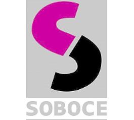 soboce